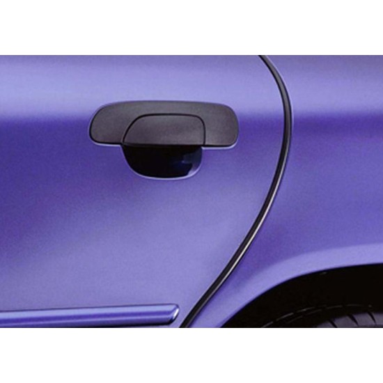 Προστατευτική Ταινία Για Τις Πόρτες Αυτοκινήτου 15m Edge Guard