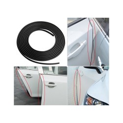 Προστατευτική Ταινία Για Τις Πόρτες Αυτοκινήτου 15m Edge Guard