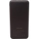 Power Bank Ipipoo LP-3 20000 mAh Με Δύο Θύρες USB - Μαύρο