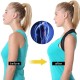 Υποστηρικτής Πλάτης Με Μαγνήτες – Posture Corrector