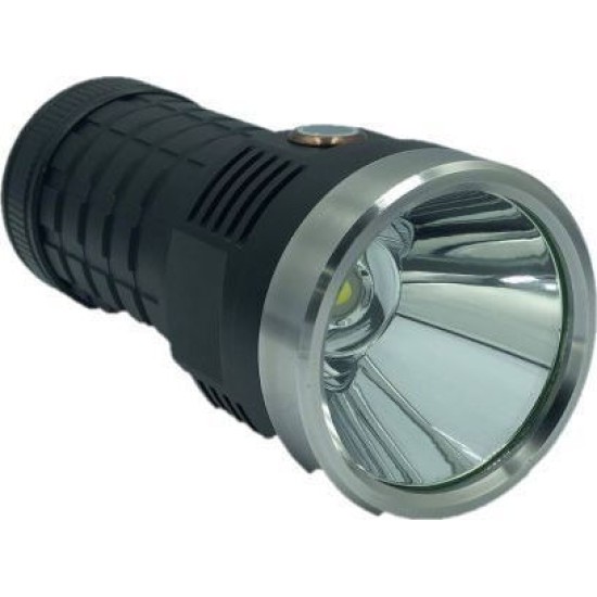 Φακός super bright flashlight p70