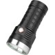 Φακός super bright flashlight p70