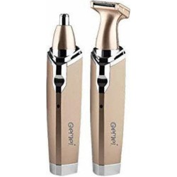 Ξυριστική μηχανή – Gemei GM-3110