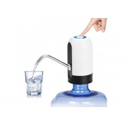 Αυτόματη ηλεκτρική αντλία νερού Automatic Water Dispenser
