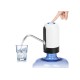 Αυτόματη ηλεκτρική αντλία νερού Automatic Water Dispenser