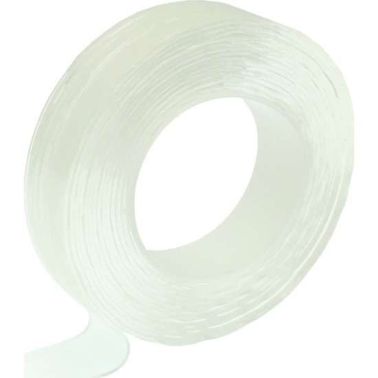 Ταινία Διπλής Όψης Ivy Grip Tape 30mm x 4.5m (182)