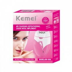 ΚΕΜΕΙ ΚΜ-189A ΣΥΣΚΕΥΗ ΑΠΟΤΡΙΧΩΣΗΣ ΕΠΑΝΑΦΟΡΤΙΖΟΜΕΝΗ