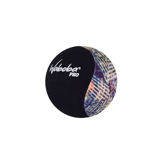 Waboba Ball pro