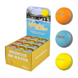 Waboba Blast Ball