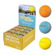 Waboba Blast Ball