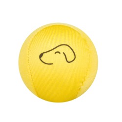 WABOBA DOGBALL
