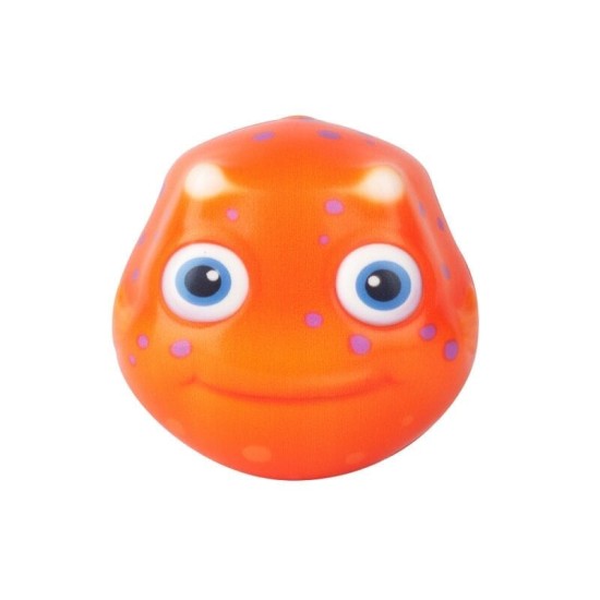 Waboba Sea Animals Waboba Sea Animals 18PCS