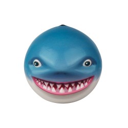 Waboba Sea Animals 