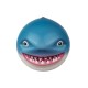 Waboba Sea Animals Waboba Sea Animals 18PCS