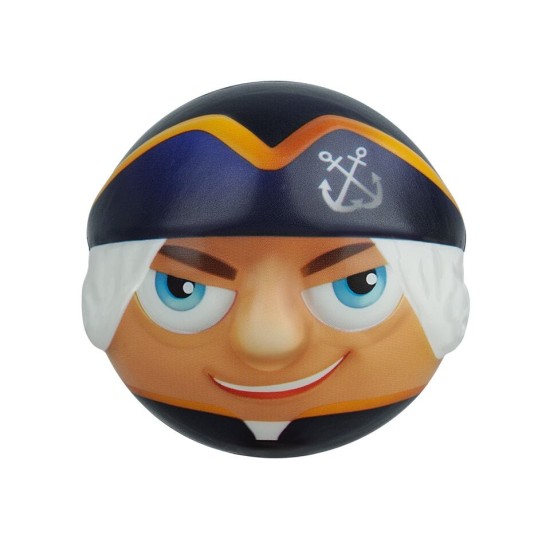 WABOBA SKIPPERS WABOBA SKIPPERS 18 ΤΜΧ