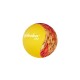 Waboba Surf Waboba Surf 24 pcs