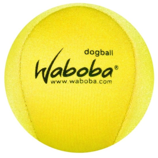 Waboba Woof Pack