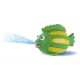 Μπουγελόφατσες Bubble Fish