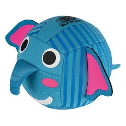 Φουσκωτή μπάλα Sunflex Jumping Animals – Ελέφαντας