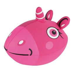 Φουσκωτή μπάλα Sunflex Jumping Animals – Μονόκερος
