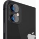 Tempered Glass for Camera Lens - for iPhone 11 oem