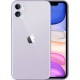 Tempered Glass for Camera Lens - for iPhone 11 oem