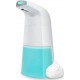 Ανέπαφος Διανεμητής Αφρώδους Σαπουνιού AUTO Foaming Soap Dispenser 6W, 250ml