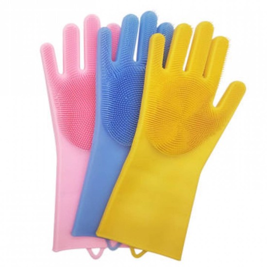 Ηλεκτρικό Μπρίκι 300ml Sokany SK-216 Ηλεκτρικό Μπρίκι 300ml Sokany SK-216