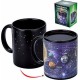 Μαγική Κούπα Που Αλλάζει Χρώμα – Solar System Mug Μαγική Κούπα Που Αλλάζει Χρώμα – Solar System Mug