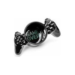 Game Over - Κεραμική Κούπα σε Σχήμα Joystick