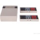Κονσόλα Retro – 557 Games + 2x Wireless Controllers – OEM B557