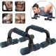 Push up stand Push up stand