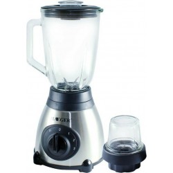 Ηλεκτρικό Μπλέντερ Haeger HG-295