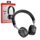 Ασύρματα ακουστικά ipipoo Wireless Stereo Headset EP-1 Μαύρο