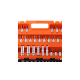 Εργαλεία Χειρός 53 τεμ – LB Tools T190053