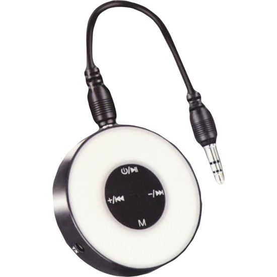 Δέκτης Bluetooth και Transmitter 2 σε 1 – Wireless Jack 3.5mm