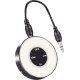 Δέκτης Bluetooth και Transmitter 2 σε 1 – Wireless Jack 3.5mm