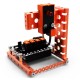 WeeeMake - Home Inventor Κιτ προγραμματισμού και ρομποτικής WeeeMake - Home Inventor Κιτ προγραμματισμού και ρομποτικής