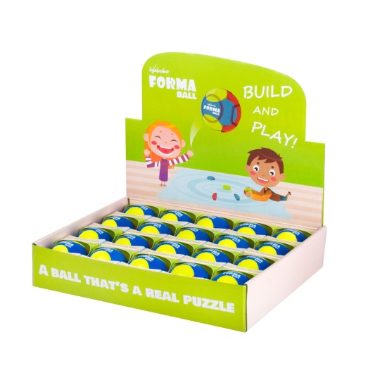 Waboba Forma Ball