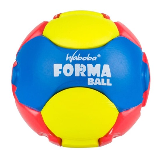 Waboba Forma Ball