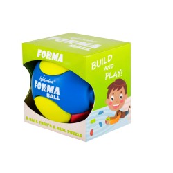 Waboba Forma Ball