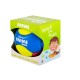 Waboba Forma Ball