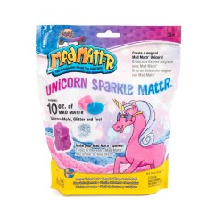 Unicorn Sparkle Mattr