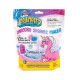 Unicorn Sparkle Mattr Unicorn Sparkle Mattr