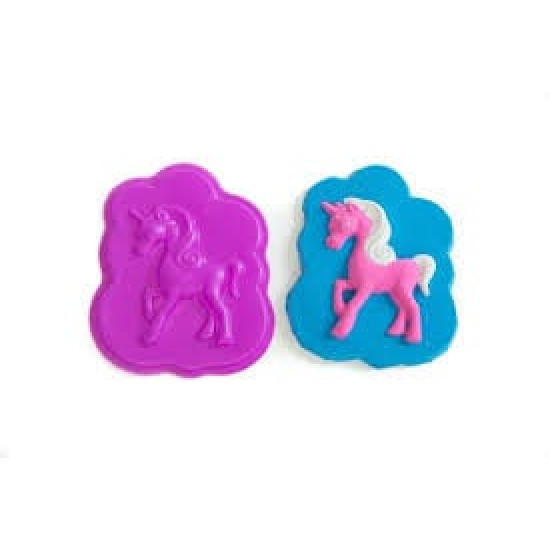 Unicorn Sparkle Mattr Unicorn Sparkle Mattr