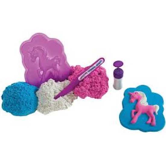 Unicorn Sparkle Mattr Unicorn Sparkle Mattr