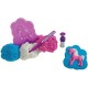 Unicorn Sparkle Mattr Unicorn Sparkle Mattr