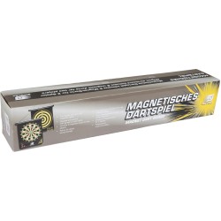 Μαγνιτικος στοχος sunflex 45012