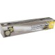 Μαγνιτικος στοχος sunflex 45012 Μαγνιτικος στοχος sunflex 45012