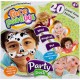 FACE PAINTOOS - PARTY PACK FACE PAINTOOS - PARTY PACK